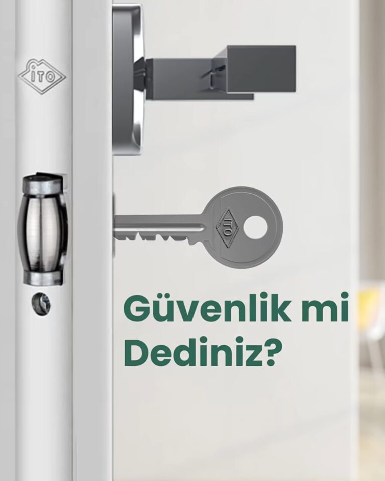 Instagram post from akyakacilingir. This post is in position 6.