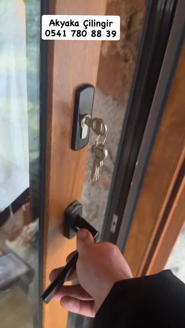 Instagram post from akyakacilingir. This post is in position 3.