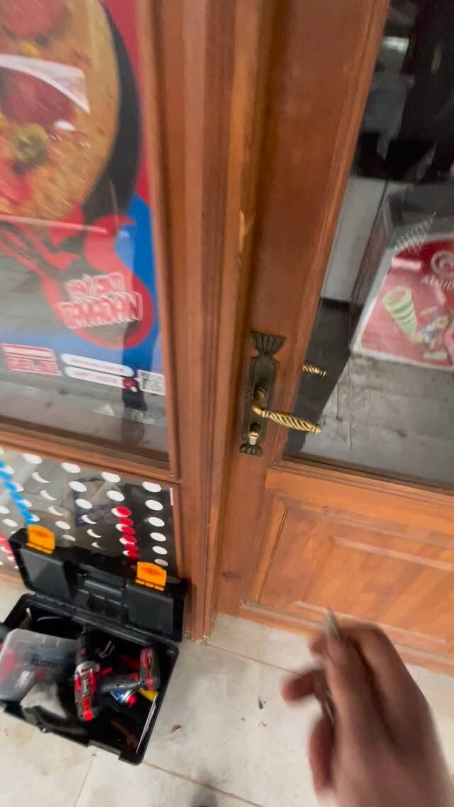 Instagram post from akyakacilingir. This post is in position 1.