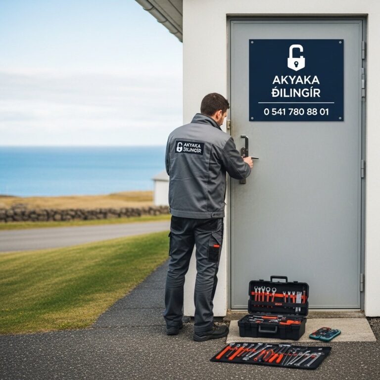 Instagram post from akyakacilingir. This post is in position 7.